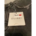 DL1961 Denim Skirt  skirt‎ BNWT size 2855 Photo 2