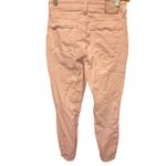 Paige  Bombshell White‎ Jeans Photo 4