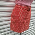 Banana Republic Mini Skirt Photo 2
