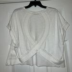 Amazon T-shirt Photo 2