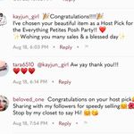 a.n.a  NEON PINK skinny jeans w orange stitching and zipper ankles / 28/6 / EUC Photo 13