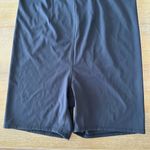 Free People All Star Romper Photo 3