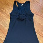 Head  active tank Photo 1