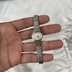 Citizen  watch Photo 0