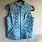 Van Heusen  Vest Women’s Size XS Photo 0