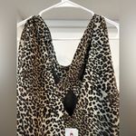 Buckle FINAL PRICE NWT  Day Trip Dress Photo 5