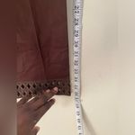 Jones New York Signature Stretch Capri Pants Photo 6