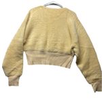 J. Crew Fitted Photo 3