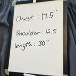 One Clothing Gray Flutter Sleeve Mini Dress Photo 15