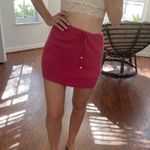 Mossimo Supply Co Vintage Mossimo Mini Skirt Photo 1