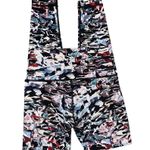 Lululemon Wunder Under LowRise Tight Full Photo 5