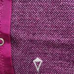 Ivivva Scarf Photo 1