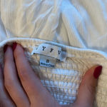 HYFVE Dress Mini Photo 3