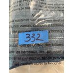 American Eagle  Outfitters Favorite Boyfriend Jeans Womens 8 Blue Denim Low Rise Photo 14