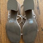 Marc Fisher  Heels Photo 3