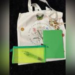 Handmade  You can do literally whatever you want tote‎ bag Photo 4