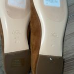 Nordstrom brand new AGL flats size 37.5 Photo 1