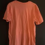 Bella Canvas Shirt Photo 2