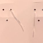 Hypoallergenic Hook Earrings Dried Flower Tree Nature Outdoors Plants Feminine Purple Photo 3