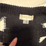 Altar'd State Altered state stars shorts Photo 1