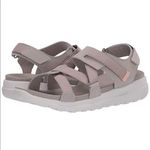 Ryka NEW  Women's Isora Strappies Sandal‎ Shoes Photo 4