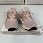 Nike  Renew In-Season Women's Running/Training Shoes (CK2576-200) Pink-8.5 Photo 4
