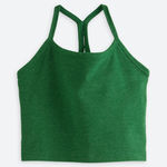 Beyond Yoga NWT  Spacedye Slim Racerback Cropped Tank small Photo 0