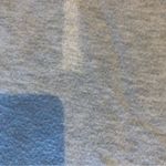 CALIA Gray Joggers size XXL Photo 4