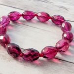 Stretch Bracelet Photo 3