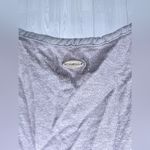 O'Neill  Women’s Casual Embroidered Tank Top Photo 3