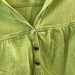 High Sierra FINAL MARKDOWN  top 1x Photo 2