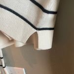 H&M Striped Sweater Photo 2