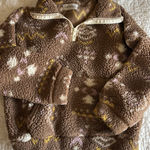 Mod Boutique  Sherpa Photo 0