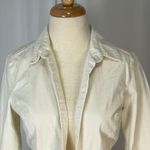 Eddie Bauer Button-Up Photo 1