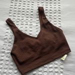 Aerie Athletic Tank NWT Photo 0