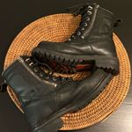 Milwaukee brand Black Lace Photo 6