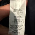 Aerie  Rock N‎ Ruffle Skort Size XL Photo 3