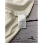 J.Jill Wearever Collection Jersey Knit Womens 2X Pearl Detail Cuff 3/4 Sleeves Photo 8