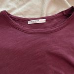 Stateside Side Wrap Top Photo 4