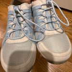 Dansko  Women's Sneakers size 40 (9.5) Photo 8