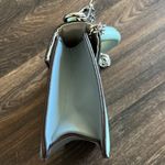 BCBGeneration BCBG GENERATION COLOR BLOCK PURSE Photo 3