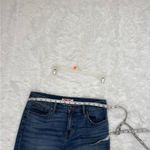 Johnny Was  Boot Cut Jeans Size 28 Photo 3