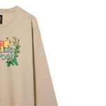Torrid Size 1:  Winnie the Pooh Sweatshirt Photo 3
