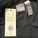 Calia by Carrie  Underwood Black Jumpsuit Photo 3