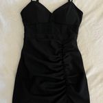 Windsor Homecoming Dress Photo 1