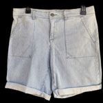 Tommy Bahama Tommy‎ Bahama Denim Shorts Photo 0