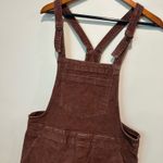 Aerie overalls size small Photo 3