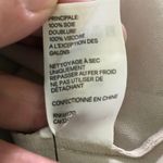 Zimmermann Nwot  bayou silk dress Photo 6