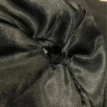 Necessary Objects  black blazer Photo 2