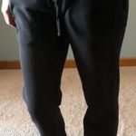 Adidas Jogger Sweatpants Photo 0